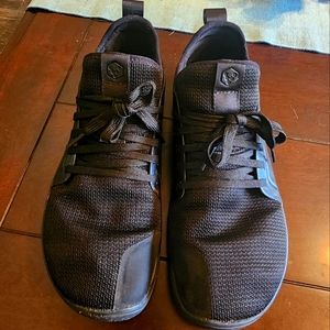 Vivobarefoot Kasana